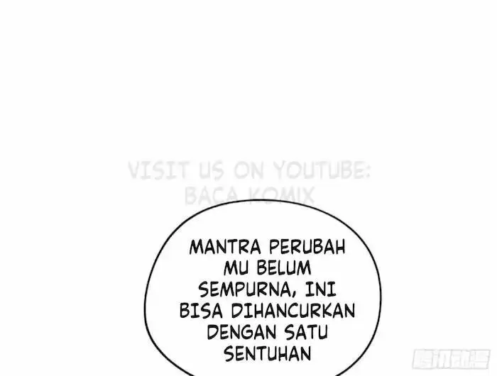 image-komik-im-an-evil-god-chapter-215-82/131