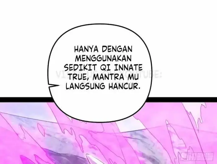 image-komik-im-an-evil-god-chapter-215-85/131