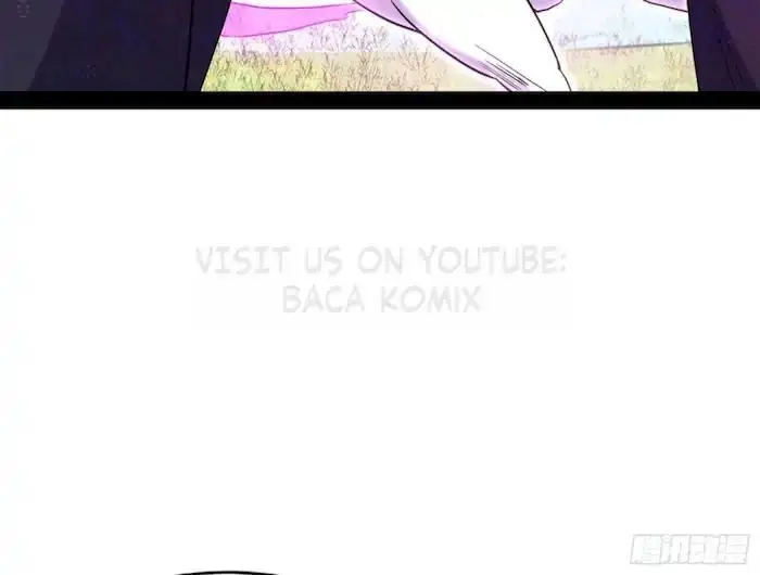 image-komik-im-an-evil-god-chapter-215-87/131