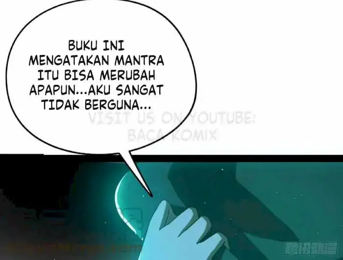image-komik-im-an-evil-god-chapter-215-88/131