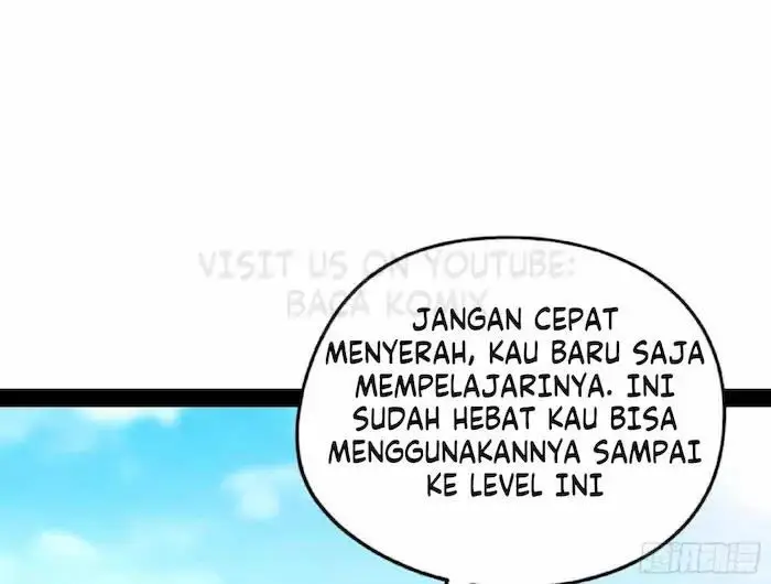 image-komik-im-an-evil-god-chapter-215-90/131