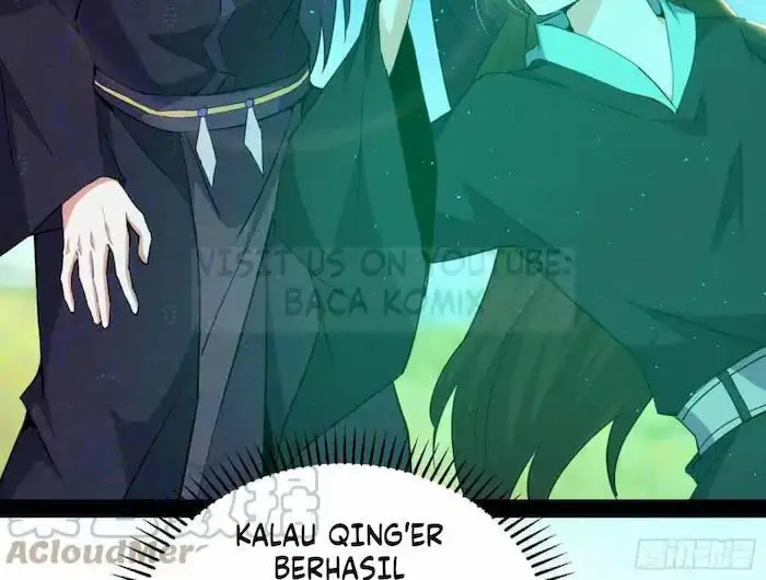 image-komik-im-an-evil-god-chapter-215-92/131
