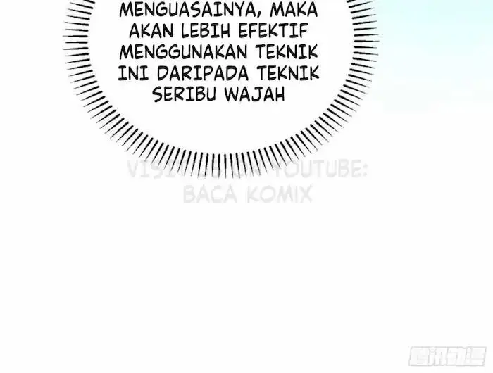 image-komik-im-an-evil-god-chapter-215-93/131