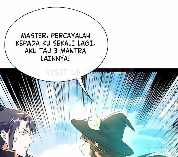 image-komik-im-an-evil-god-chapter-215-94/131