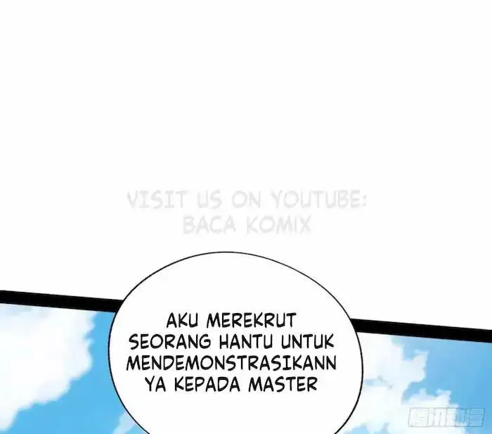 image-komik-im-an-evil-god-chapter-215-98/131