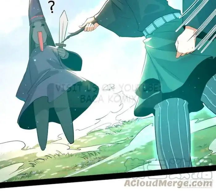 image-komik-im-an-evil-god-chapter-215-100/131