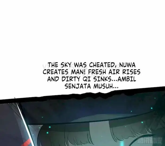 image-komik-im-an-evil-god-chapter-215-101/131
