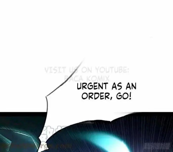 image-komik-im-an-evil-god-chapter-215-104/131