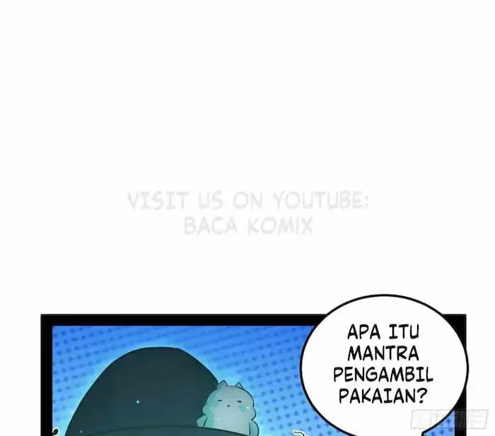 image-komik-im-an-evil-god-chapter-215-109/131