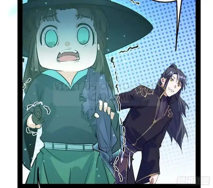 image-komik-im-an-evil-god-chapter-215-110/131