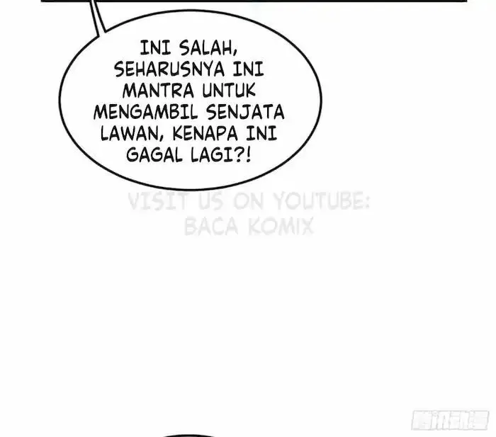 image-komik-im-an-evil-god-chapter-215-111/131