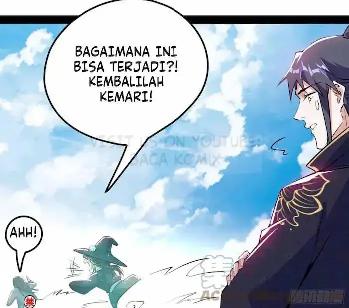image-komik-im-an-evil-god-chapter-215-112/131