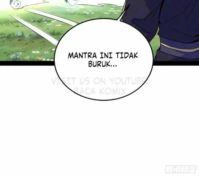 image-komik-im-an-evil-god-chapter-215-113/131