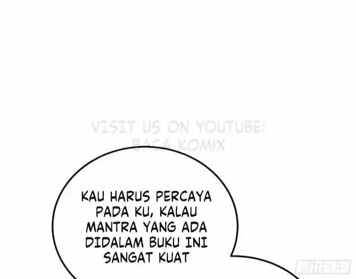 image-komik-im-an-evil-god-chapter-215-114/131