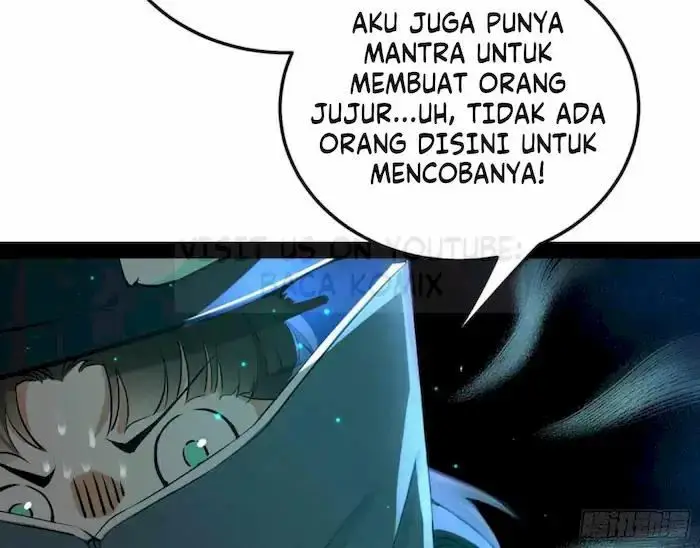 image-komik-im-an-evil-god-chapter-215-115/131