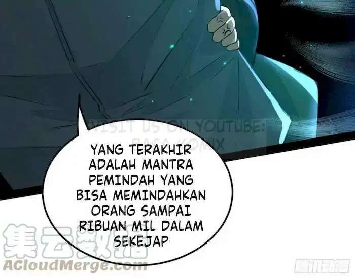 image-komik-im-an-evil-god-chapter-215-116/131