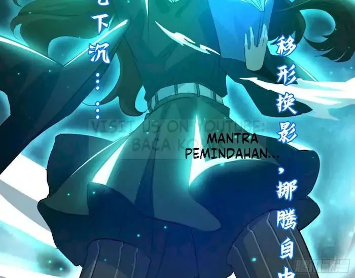 image-komik-im-an-evil-god-chapter-215-119/131