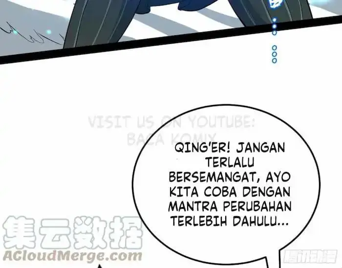 image-komik-im-an-evil-god-chapter-215-120/131