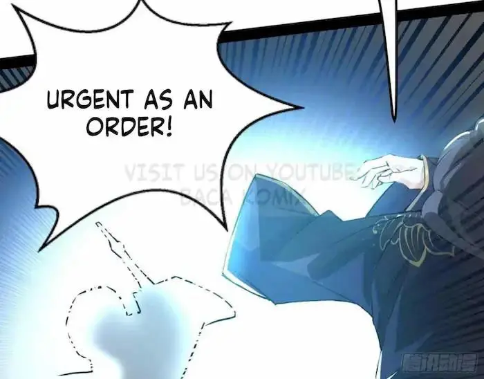 image-komik-im-an-evil-god-chapter-215-121/131