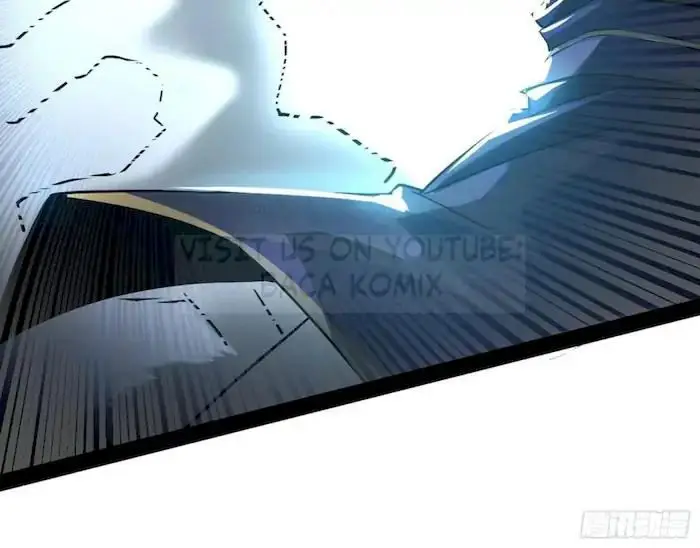 image-komik-im-an-evil-god-chapter-215-122/131