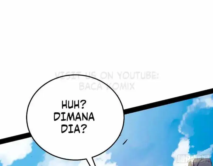 image-komik-im-an-evil-god-chapter-215-123/131