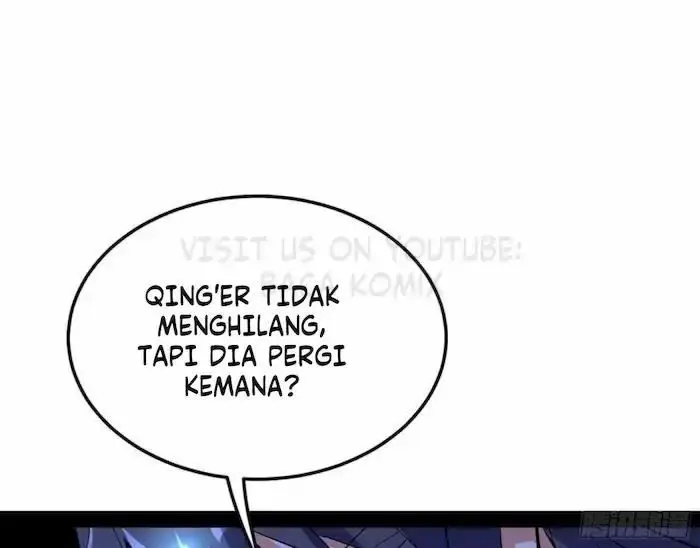 image-komik-im-an-evil-god-chapter-215-126/131