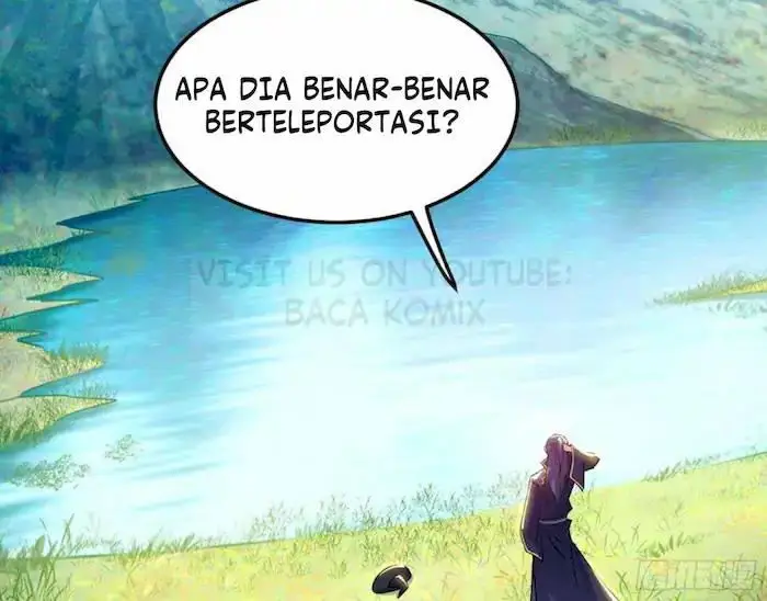 image-komik-im-an-evil-god-chapter-215-129/131