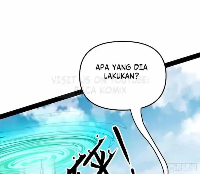 image-komik-im-an-evil-god-chapter-216-5/119