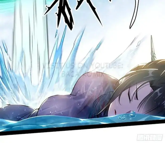 image-komik-im-an-evil-god-chapter-216-6/119