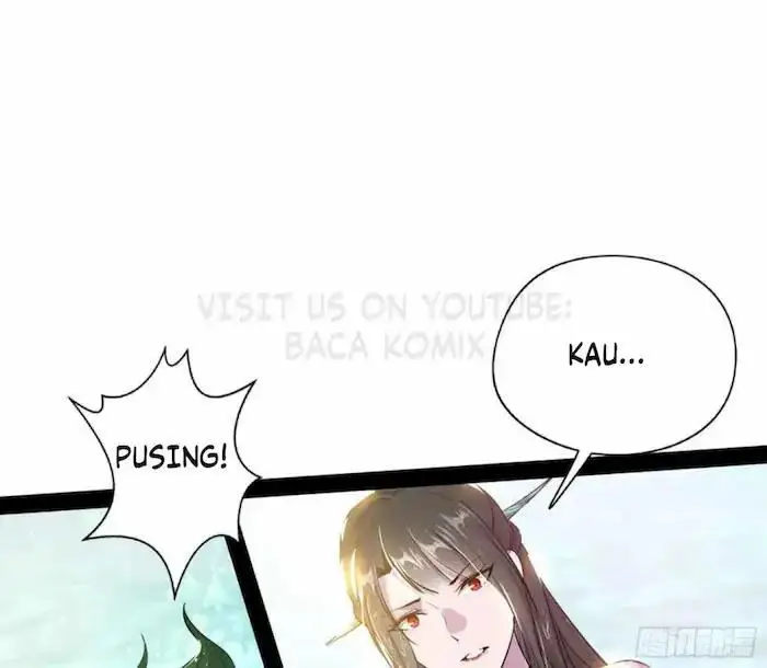 image-komik-im-an-evil-god-chapter-216-7/119
