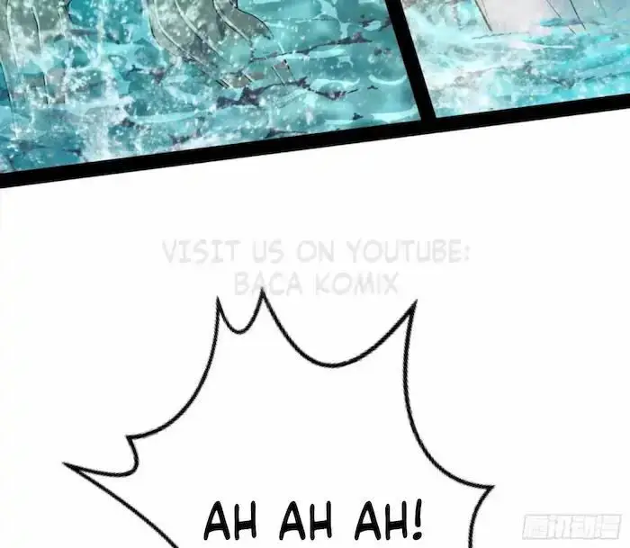 image-komik-im-an-evil-god-chapter-216-9/119