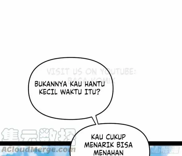 image-komik-im-an-evil-god-chapter-216-12/119