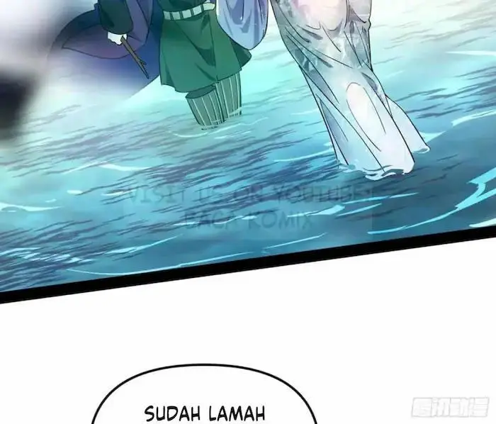 image-komik-im-an-evil-god-chapter-216-14/119