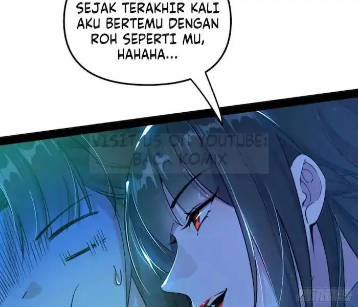 image-komik-im-an-evil-god-chapter-216-15/119