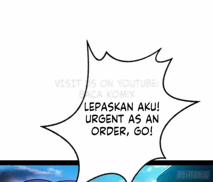 image-komik-im-an-evil-god-chapter-216-17/119