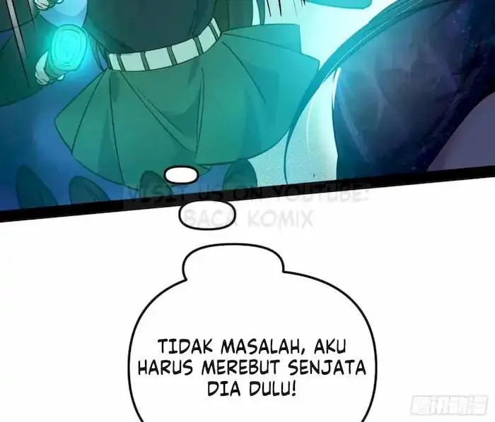 image-komik-im-an-evil-god-chapter-216-19/119