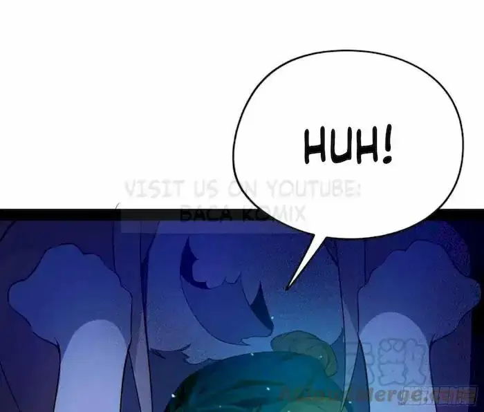 image-komik-im-an-evil-god-chapter-216-24/119