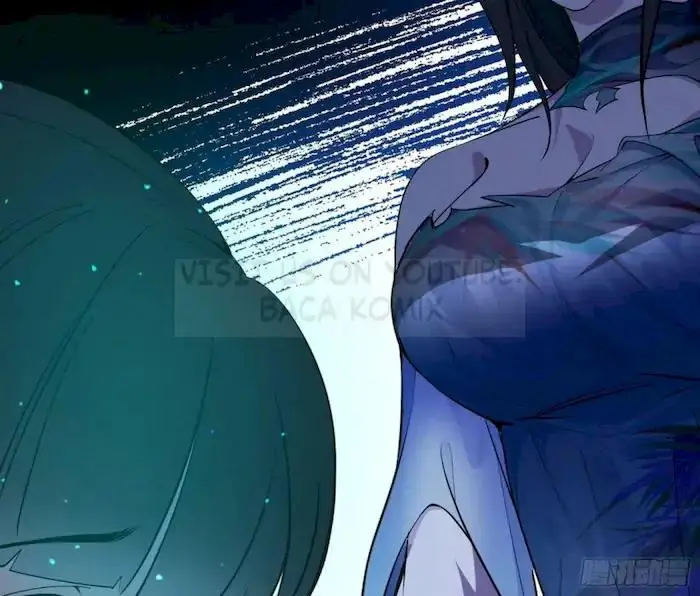 image-komik-im-an-evil-god-chapter-216-27/119