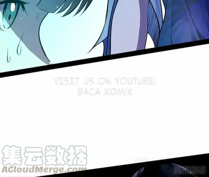 image-komik-im-an-evil-god-chapter-216-28/119