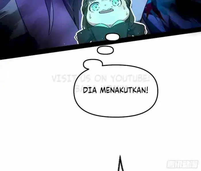 image-komik-im-an-evil-god-chapter-216-30/119