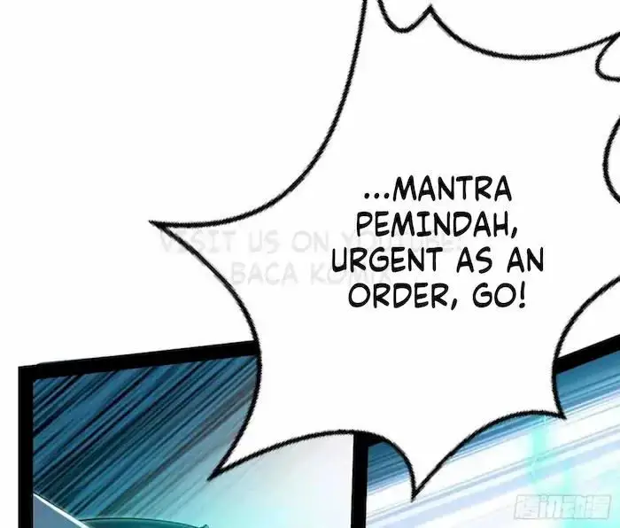 image-komik-im-an-evil-god-chapter-216-31/119