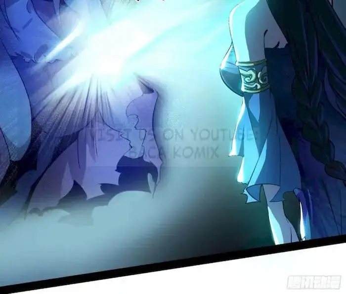 image-komik-im-an-evil-god-chapter-216-34/119