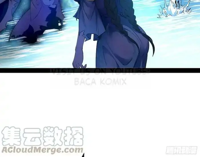image-komik-im-an-evil-god-chapter-216-36/119