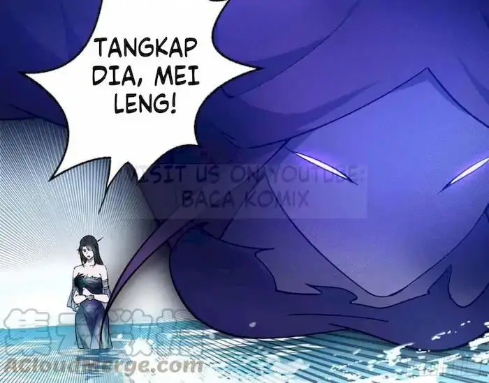 image-komik-im-an-evil-god-chapter-216-40/119