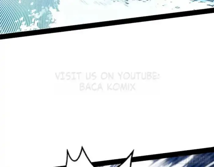 image-komik-im-an-evil-god-chapter-216-41/119