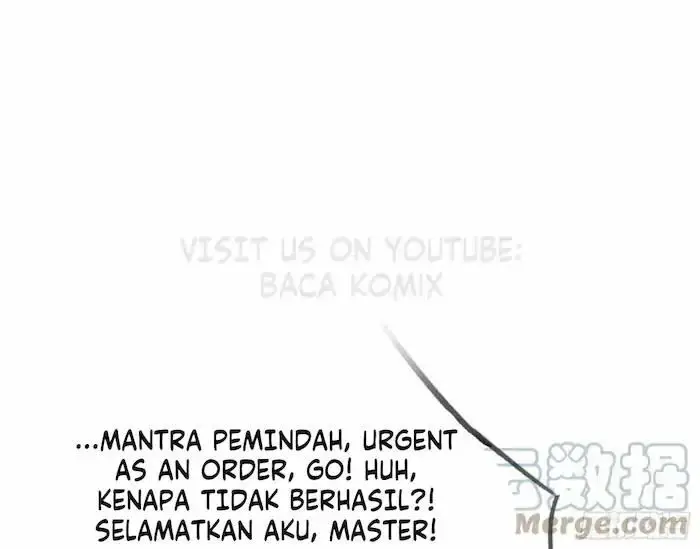 image-komik-im-an-evil-god-chapter-216-44/119
