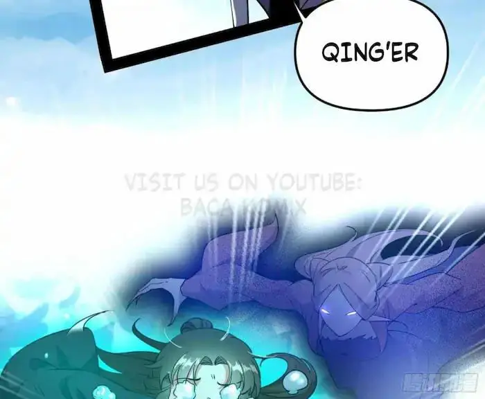 image-komik-im-an-evil-god-chapter-216-50/119