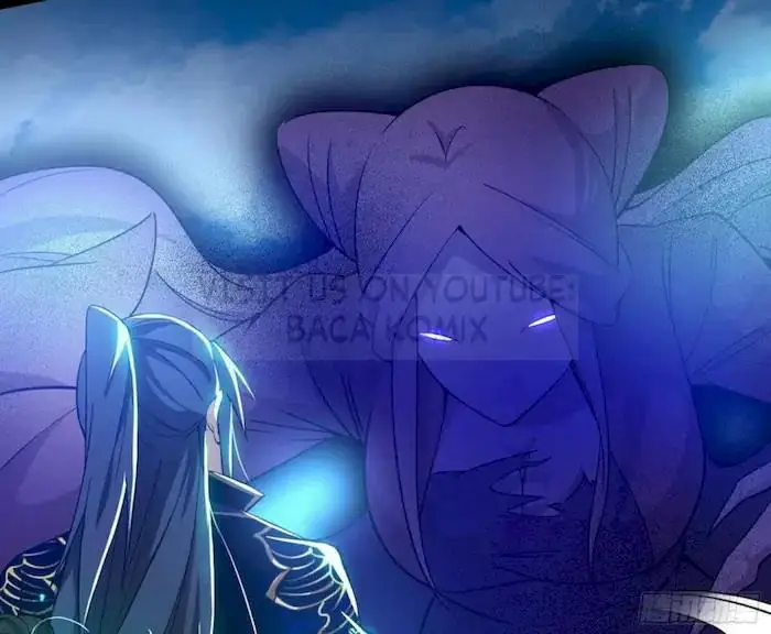 image-komik-im-an-evil-god-chapter-216-53/119