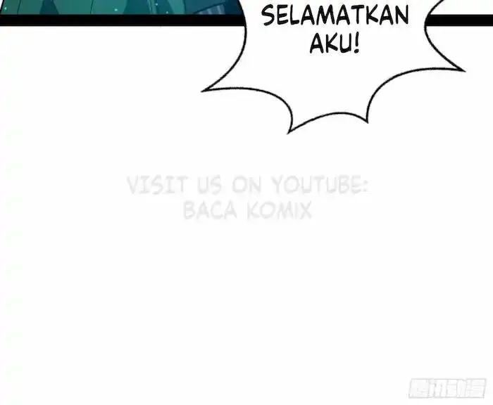image-komik-im-an-evil-god-chapter-216-55/119