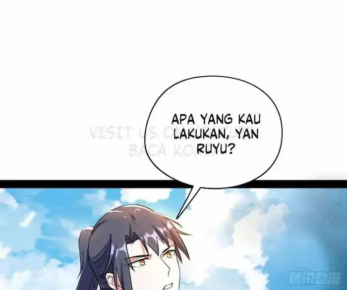 image-komik-im-an-evil-god-chapter-216-58/119